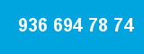 936 694 78 74 936 694 78 74